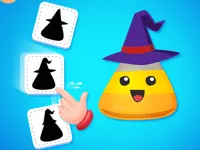 https://playallgames.online/game/find-the-correct-shadow