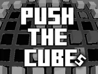 https://playallgames.online/game/push-the-cubes