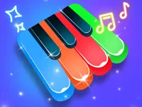 https://playallgames.online/game/baby-piano-children-song