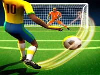 https://playallgames.online/game/football-storm-strike