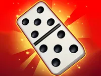 https://playallgames.online/game/buku-dominoes