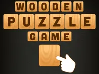 https://playallgames.online/game/wooden-puzzle-game