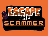 https://playallgames.online/game/escape-the-scammer