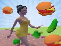 https://playallgames.online/game/body-fit-race-body-race