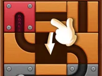 https://playallgames.online/game/roll-the-ball-2
