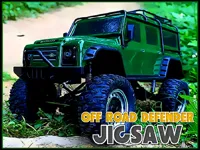 https://playallgames.online/game/off-road-defender-jigsaw
