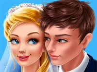 https://playallgames.online/game/wedding-salon-marry-me-dress-up