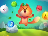 https://playallgames.online/game/bubble-shooter-kids