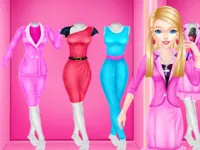 https://playallgames.online/game/doll-career-outfits-challenge
