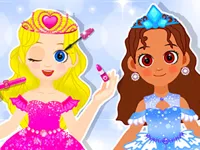 https://playallgames.online/game/lucy-makeup-and-dress-up