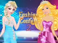 https://playallgames.online/game/fashion-contest-2