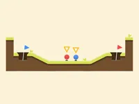 https://playallgames.online/game/micro-golf-ball