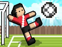 https://playallgames.online/game/soccer-random