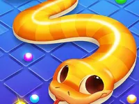 https://playallgames.online/game/peppa-gift-snake
