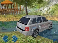 https://playallgames.online/game/xtreme-offroad-jeep-2019