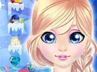 https://playallgames.online/game/antarctica-princess