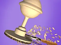 https://playallgames.online/game/woodturning-art