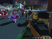https://playallgames.online/game/gungame-24-pixel-blocky-combat