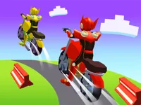 https://playallgames.online/game/mini-moto-speed-race