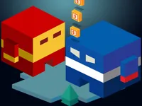 https://playallgames.online/game/best-friends-adventure