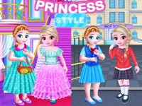 https://playallgames.online/game/little-girls-school-vs-princessstyle