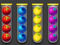 https://playallgames.online/game/sort-fruits