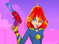https://playallgames.online/game/winx-bloom-herostyle