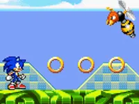 https://playallgames.online/game/sonic-runners
