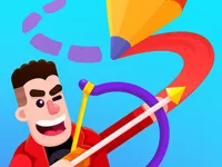 https://playallgames.online/game/draw-master-2