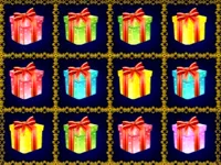 https://playallgames.online/game/xmas-match-deluxe