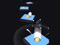 https://playallgames.online/game/bouncy-musical-ball