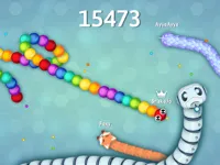 https://playallgames.online/game/snake-io-war