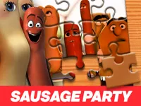 https://playallgames.online/game/sausage-party-jigsaw-puzzle