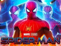 https://playallgames.online/game/spiderman-puzzle-match3