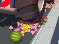 https://playallgames.online/game/wheel-smash