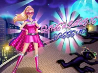 https://playallgames.online/game/super-barbie-dress-up