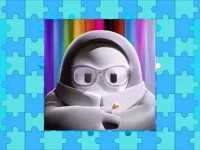 https://playallgames.online/game/fall-guys-puzzle