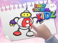 https://playallgames.online/game/coloring-kidz