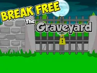 https://playallgames.online/game/break-free-the-graveyard
