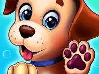 https://playallgames.online/game/pet-rescue-2