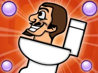 https://playallgames.online/game/skibidi-2