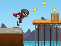 https://playallgames.online/game/ninja-runner