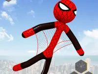 https://playallgames.online/game/spider-swinger