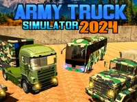 https://playallgames.online/game/army-truck-simulator-2024