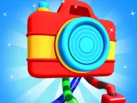 https://playallgames.online/game/tangle-it-3d