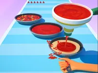 https://playallgames.online/game/pizza-stack-rush-maker