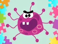 https://playallgames.online/game/virus-jigsaw