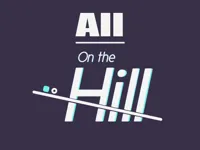https://playallgames.online/game/all-on-the-hill