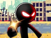 https://playallgames.online/game/stickman-team-force-2