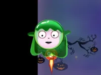 https://playallgames.online/game/bomber-ghost